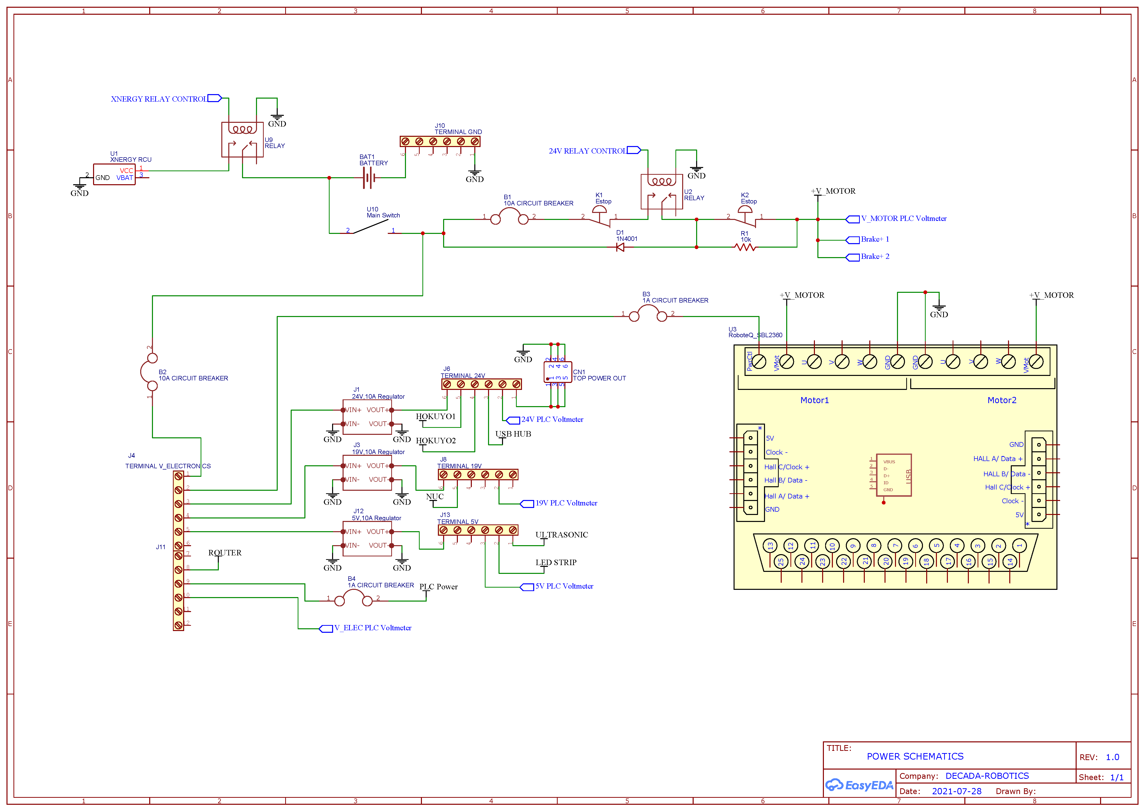 Schematic_CAATO_v2_2021-10-01.png