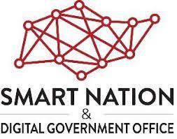 Smart Nation Singapore